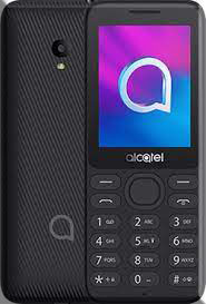 dumbphone