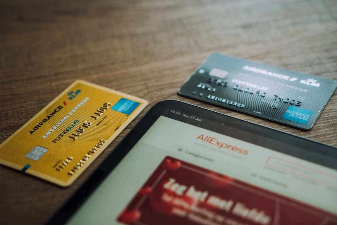 credit-card-in-hindi-scaled