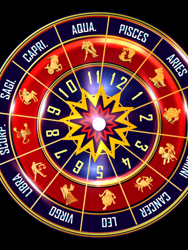 Today’s Horoscope 26 May: मेष सहित ये 4 राशि वाले रखें इन बातों का ध्यान
