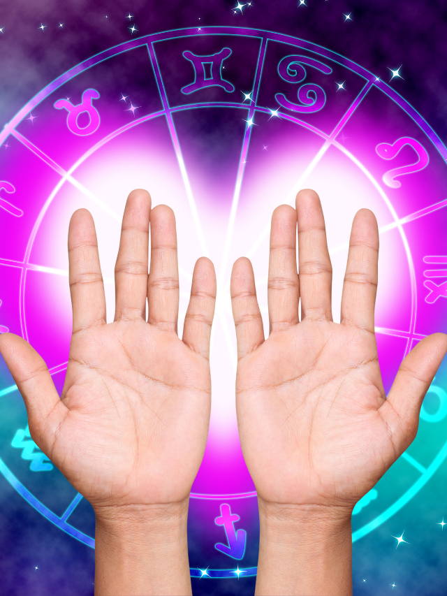 Today’s Horoscope 25 May: इन राशियों को मिलेगा आज तगड़ा लाभ