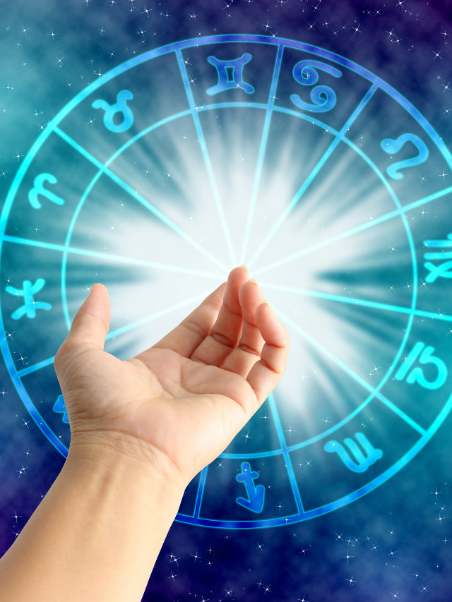 Today’s Horoscope 24 May: इन राशियों को मिलेगी नौकरी में तरक्की