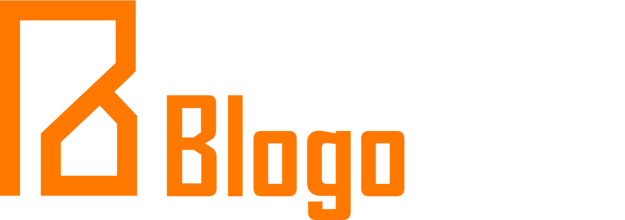 BlogoPedia
