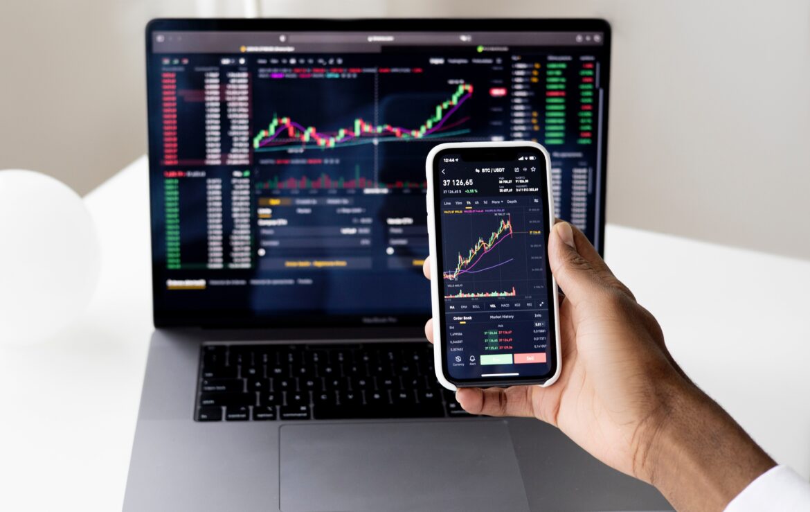 share market