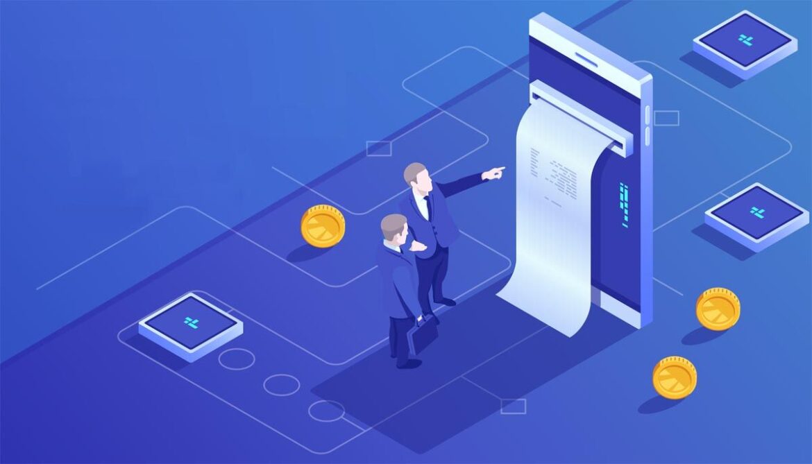 Digital Transformation in Banking