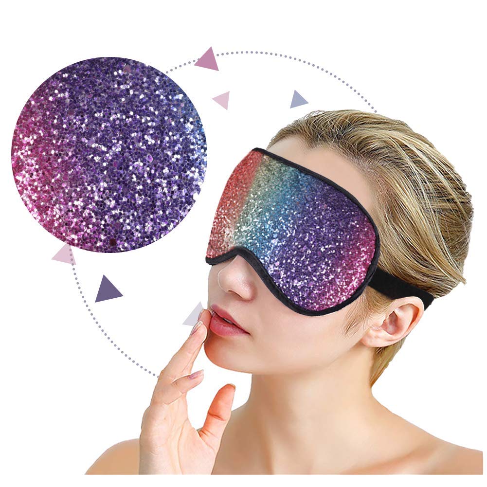 eye mask