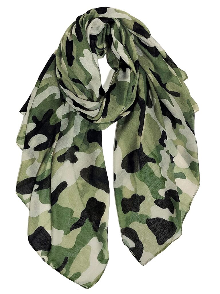 Scarf