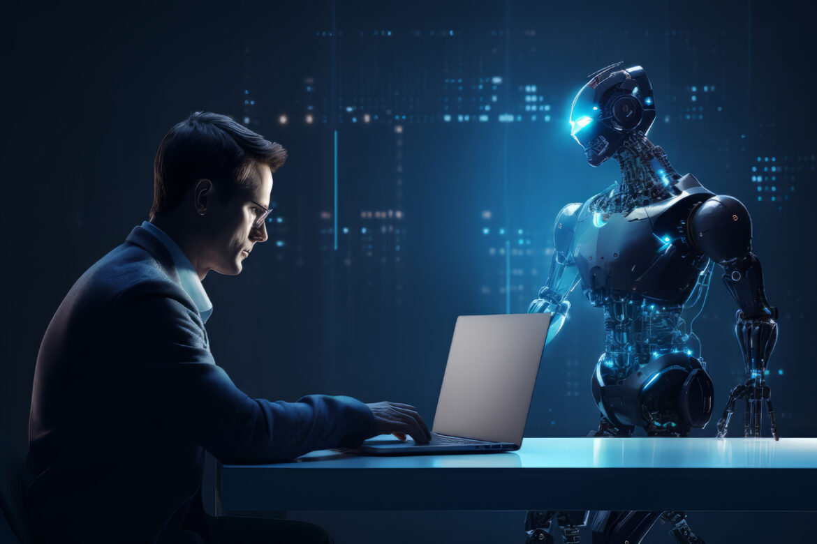 Effective techniques in AI content creation